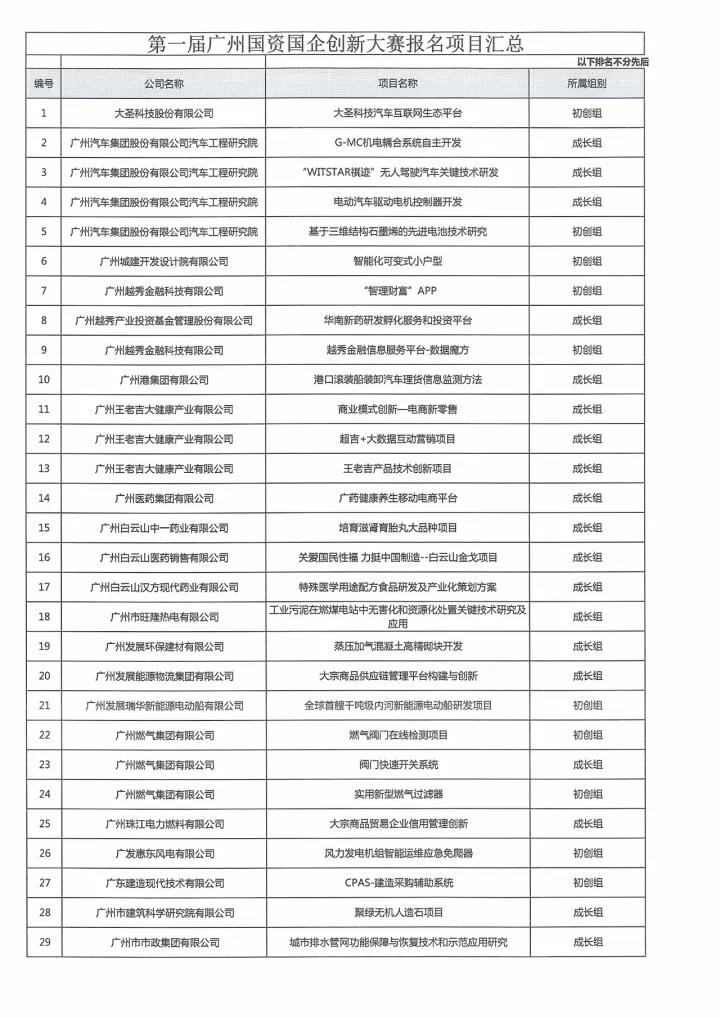 微信图片_20171221162127.jpg