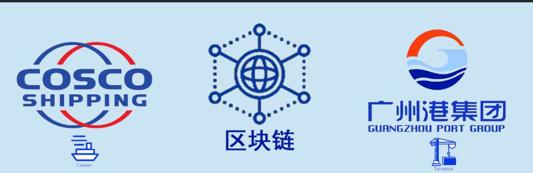 微信图片_20200810110859.png