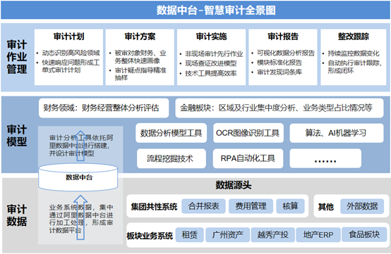 202205051039438194.png 微信图片_20220505103922.png