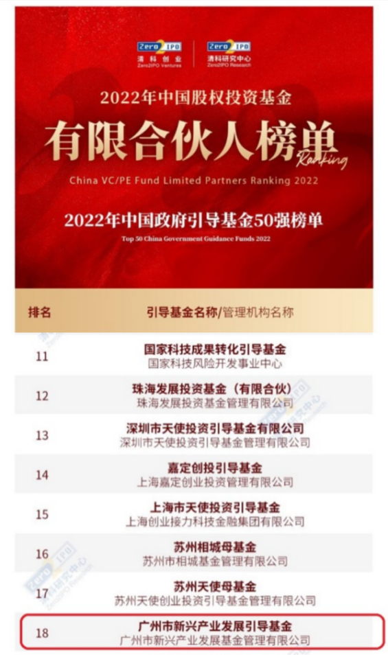 微信图片_20221107162214.png