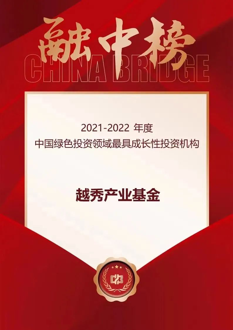 1微信图片_20221107162954.jpg