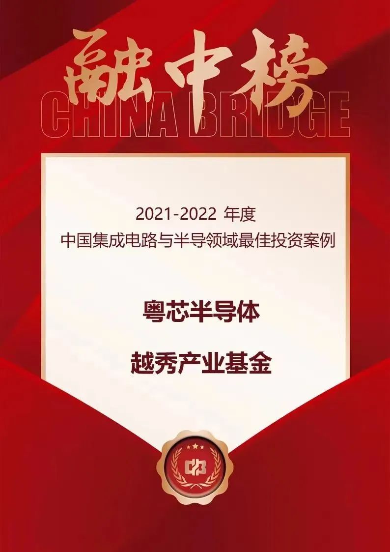 2微信图片_20221107163003.jpg