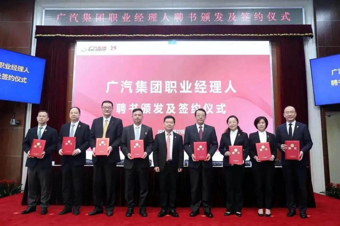 202211091644231486.jpg 微信图片_20221109164310.jpg