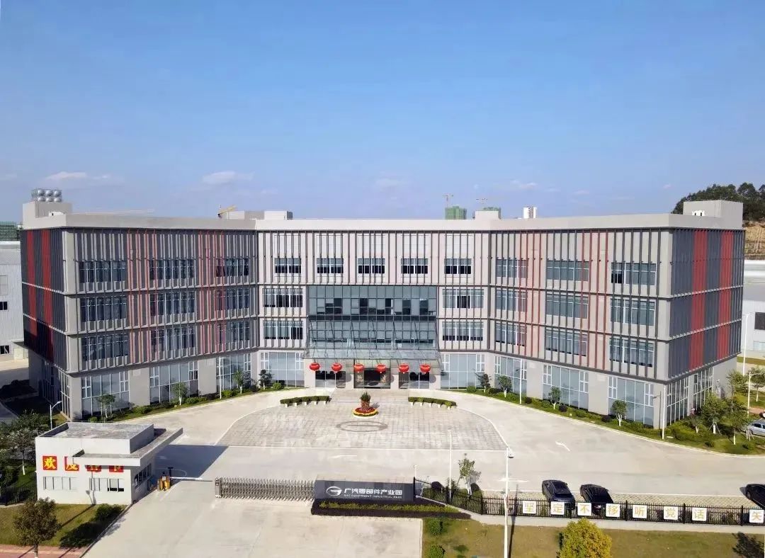 202211091647198225.jpg 微信图片_20221109164320.jpg