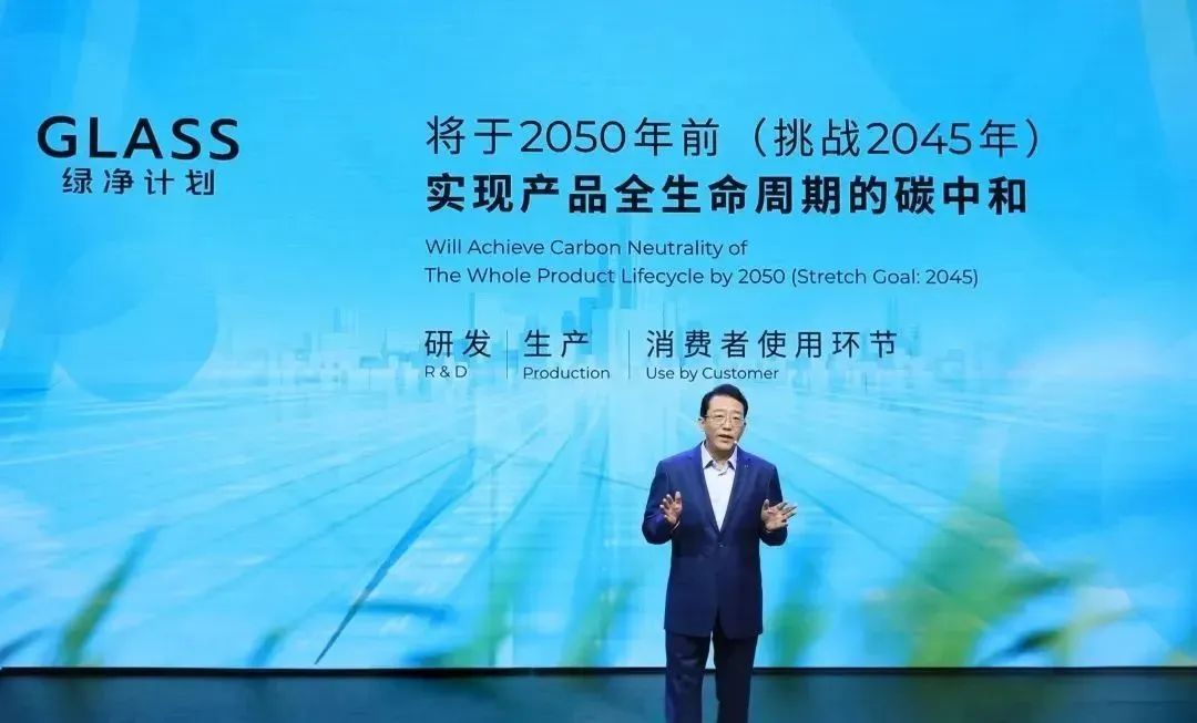 202211091647444045.jpg 微信图片_20221109164326.jpg