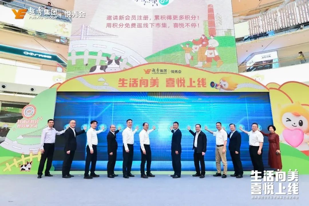 202305231500561580.jpg 1.jpg