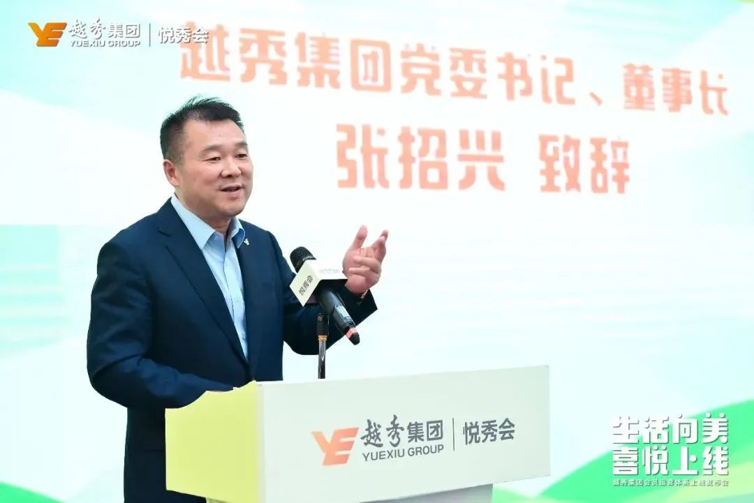 202305231501151513.jpg 2.jpg