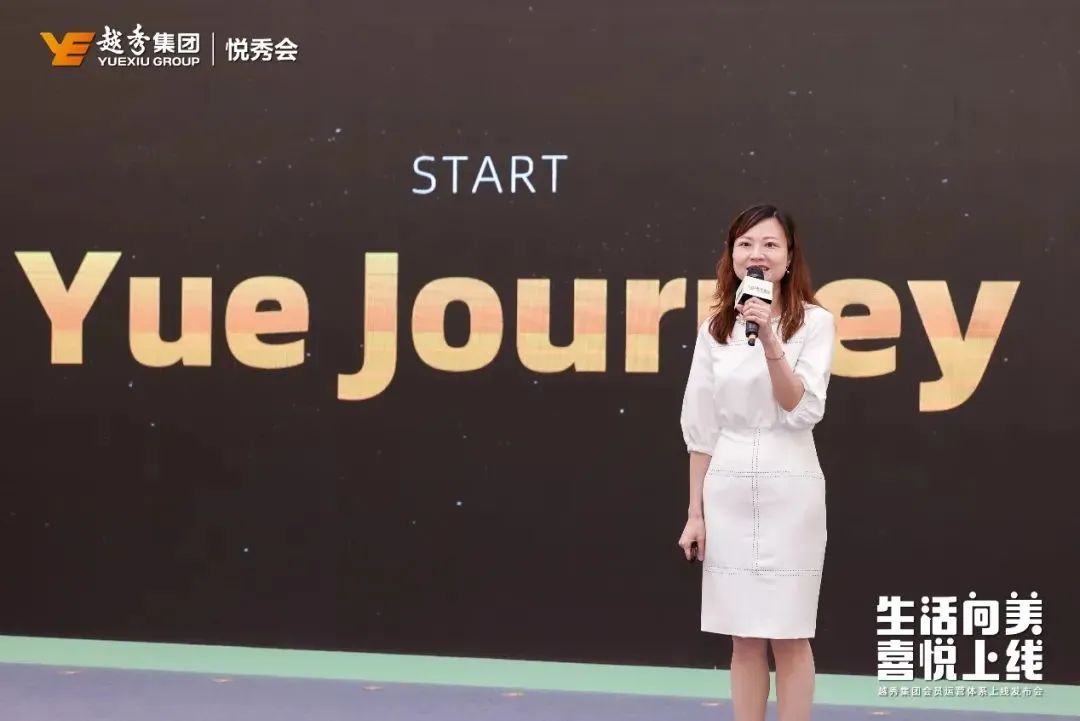 202305231501344331.jpg 3.jpg