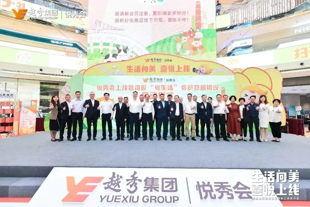 202305231501563839.jpg 4.jpg